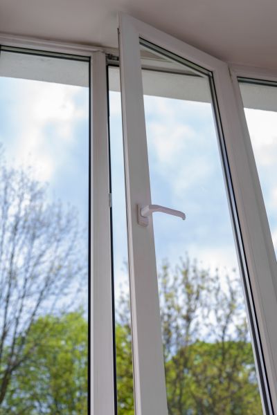Cost of Crank Window Replacement in Brentwood