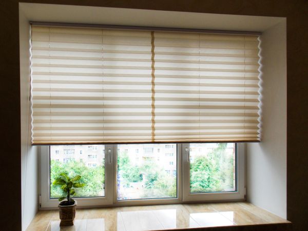 Basement Windows Installation in Brentwood