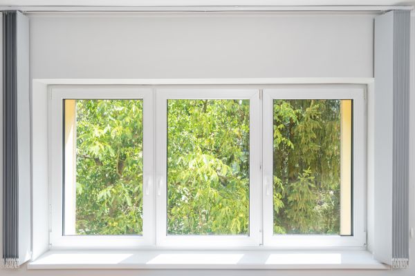Windows Replacement in Brentwood