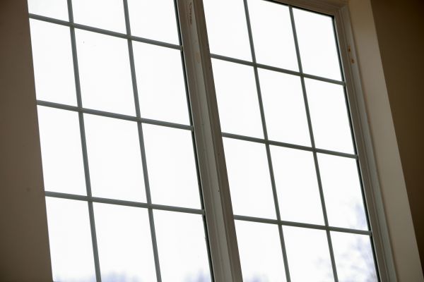 Cost of Steel Window Installation in Brentwood