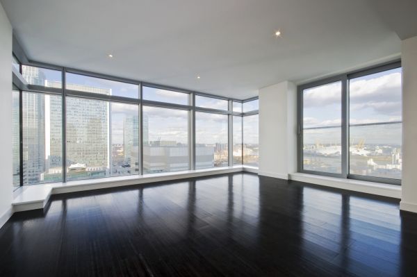 Aluminum Windows Installation in Brentwood