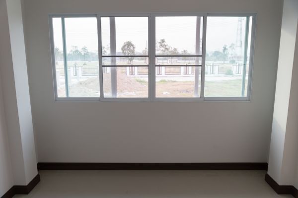 Sliding Windows Installation in Brentwood