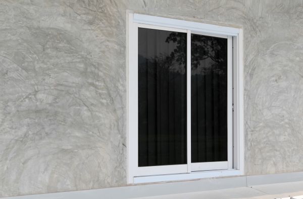 Sliding Window Replacement in Brentwood