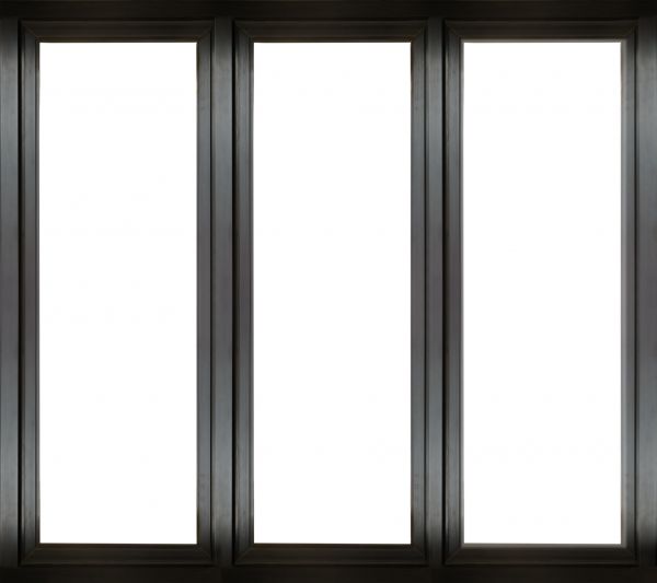 Metal Window Replacement in Brentwood